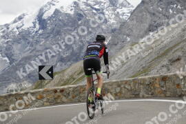 Photo #3314417 | 02-07-2023 13:57 | Passo Dello Stelvio - Prato side BICYCLES