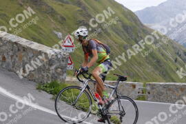 Photo #3786045 | 10-08-2023 11:33 | Passo Dello Stelvio - Prato side BICYCLES