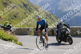 Foto #3673664 | 31-07-2023 10:41 | Passo Dello Stelvio - Prato Seite BICYCLES