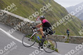 Foto #3775040 | 09-08-2023 11:48 | Passo Dello Stelvio - Prato Seite BICYCLES