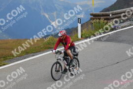 Foto #2423261 | 27-07-2022 14:25 | Passo Dello Stelvio - die Spitze BICYCLES