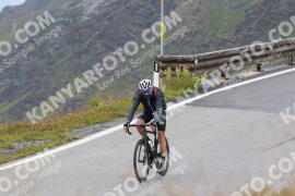 Photo #2444510 | 30-07-2022 13:50 | Passo Dello Stelvio - Peak BICYCLES