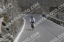 Photo #3108236 | 16-06-2023 11:29 | Passo Dello Stelvio - Prato side BICYCLES