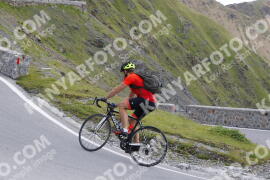 Foto #3731481 | 06-08-2023 10:59 | Passo Dello Stelvio - Prato Seite BICYCLES