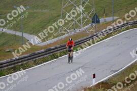 Foto #2437680 | 30-07-2022 11:00 | Passo Dello Stelvio - die Spitze BICYCLES
