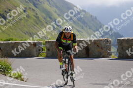 Photo #3460012 | 15-07-2023 10:26 | Passo Dello Stelvio - Prato side BICYCLES