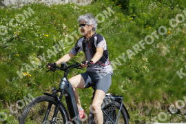 Photo #3462289 | 15-07-2023 11:36 | Passo Dello Stelvio - Prato side BICYCLES
