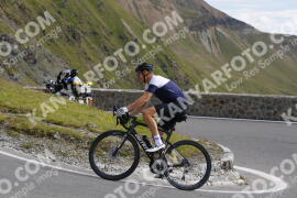 Photo #3831834 | 12-08-2023 10:31 | Passo Dello Stelvio - Prato side BICYCLES