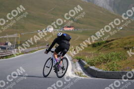 Photo #2376766 | 24-07-2022 09:35 | Passo Dello Stelvio - Peak BICYCLES