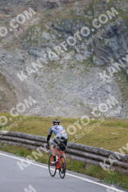 Foto #2438705 | 30-07-2022 11:34 | Passo Dello Stelvio - die Spitze BICYCLES