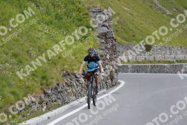 Foto #3785190 | 10-08-2023 10:45 | Passo Dello Stelvio - Prato Seite BICYCLES