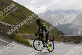Photo #3775222 | 09-08-2023 12:10 | Passo Dello Stelvio - Prato side BICYCLES