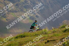 Photo #2408770 | 25-07-2022 11:27 | Passo Dello Stelvio - Peak BICYCLES