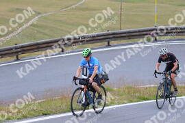 Photo #2458619 | 31-07-2022 10:36 | Passo Dello Stelvio - Peak BICYCLES