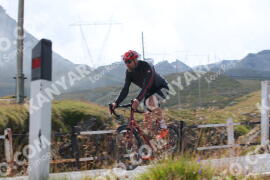 Photo #2423380 | 27-07-2022 10:13 | Passo Dello Stelvio - Peak BICYCLES