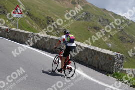 Foto #3346090 | 04-07-2023 12:12 | Passo Dello Stelvio - Prato Seite BICYCLES