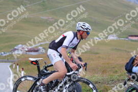 Photo #2461785 | 31-07-2022 12:13 | Passo Dello Stelvio - Peak BICYCLES