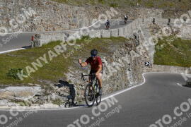 Foto #3895958 | 15-08-2023 10:06 | Passo Dello Stelvio - Prato Seite BICYCLES