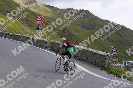 Foto #3934005 | 18-08-2023 11:08 | Passo Dello Stelvio - Prato Seite BICYCLES