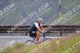 Photo #2437532 | 30-07-2022 10:42 | Passo Dello Stelvio - Peak BICYCLES