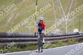 Foto #2483102 | 02-08-2022 10:44 | Passo Dello Stelvio - die Spitze BICYCLES