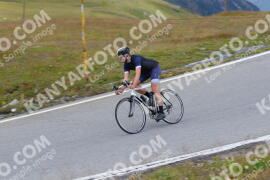 Photo #2423169 | 27-07-2022 14:12 | Passo Dello Stelvio - Peak BICYCLES
