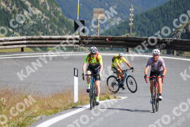 Foto #2429108 | 29-07-2022 10:37 | Passo Dello Stelvio - die Spitze BICYCLES