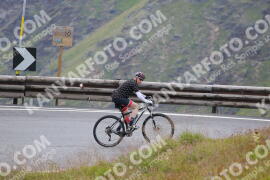 Photo #2443781 | 30-07-2022 13:12 | Passo Dello Stelvio - Peak BICYCLES