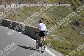 Foto #3238274 | 26-06-2023 10:56 | Passo Dello Stelvio - Prato Seite BICYCLES