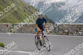 Foto #3304935 | 01-07-2023 14:31 | Passo Dello Stelvio - Prato Seite BICYCLES