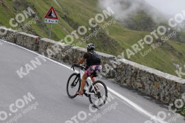 Foto #3299145 | 01-07-2023 11:36 | Passo Dello Stelvio - Prato Seite BICYCLES