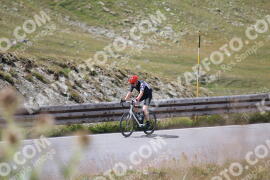 Foto #2434637 | 29-07-2022 13:40 | Passo Dello Stelvio - die Spitze BICYCLES