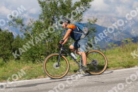 Foto #2573400 | 10-08-2022 10:07 | Pordoi Pass BICYCLES