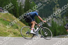 Photo #2528736 | 07-08-2022 12:05 | Sella Pass BICYCLES