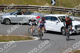 Photo #2489110 | 02-08-2022 13:57 | Passo Dello Stelvio - Peak BICYCLES