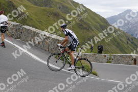 Foto #3785748 | 10-08-2023 11:22 | Passo Dello Stelvio - Prato Seite BICYCLES