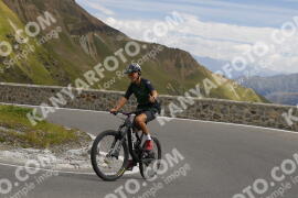 Photo #3833965 | 12-08-2023 11:40 | Passo Dello Stelvio - Prato side BICYCLES