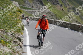 Foto #3277355 | 29-06-2023 11:23 | Passo Dello Stelvio - Prato Seite BICYCLES