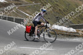 Photo #3125240 | 17-06-2023 12:48 | Passo Dello Stelvio - Prato side BICYCLES