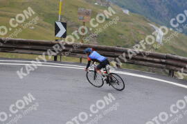 Photo #2438354 | 30-07-2022 11:19 | Passo Dello Stelvio - Peak BICYCLES