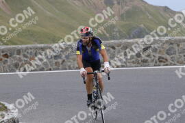 Photo #3836775 | 12-08-2023 13:07 | Passo Dello Stelvio - Prato side BICYCLES