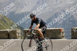 Foto #3424520 | 11-07-2023 12:37 | Passo Dello Stelvio - Prato Seite BICYCLES