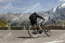 Foto #3679604 | 31-07-2023 12:51 | Passo Dello Stelvio - Prato Seite BICYCLES