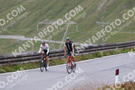 Foto #2437569 | 30-07-2022 10:47 | Passo Dello Stelvio - die Spitze BICYCLES
