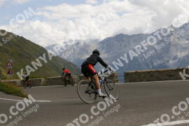 Photo #3876692 | 14-08-2023 11:56 | Passo Dello Stelvio - Prato side BICYCLES