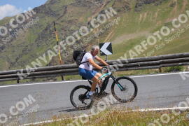 Photo #2413011 | 25-07-2022 12:58 | Passo Dello Stelvio - Peak BICYCLES