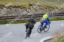 Photo #2437490 | 30-07-2022 10:35 | Passo Dello Stelvio - Peak BICYCLES
