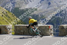 Photo #3809416 | 11-08-2023 11:33 | Passo Dello Stelvio - Prato side BICYCLES