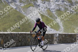 Photo #4062925 | 25-08-2023 12:06 | Passo Dello Stelvio - Prato side BICYCLES