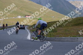 Photo #2382716 | 24-07-2022 10:56 | Passo Dello Stelvio - Peak BICYCLES